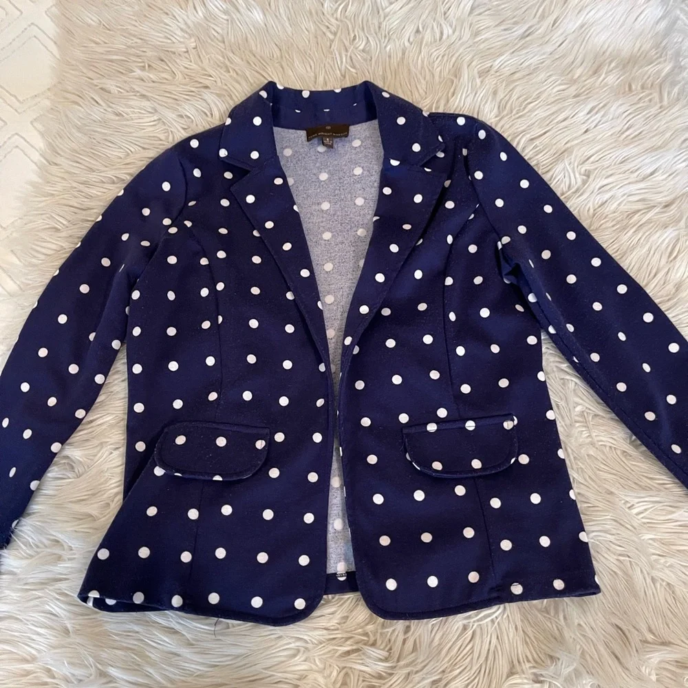 Small | Blazer Bundle | Set of 2 - Picture 10 of 16